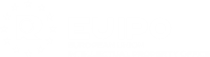 European Union Intellectual Property Office logo