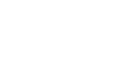 UNCTAD logo