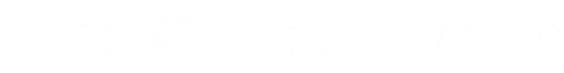 UNICEF logo