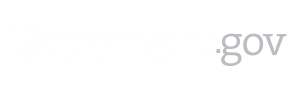United States Copyright Office logo